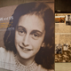 Illustration for article titled Facebook Sorry for Deleting Holocaust Education Post Over Photo of Nude, Starving Jewish Childrenem/em